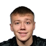 S. Jensen