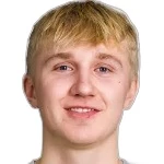 K. K. Uzis