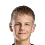 E. Kauppinen