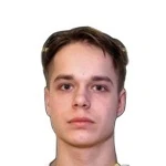 J. Metsäkylä
