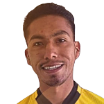 J. Medrano