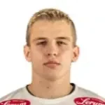 K. Kongelf
