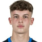 R. Müller