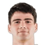 Randazzo