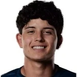 J. T. Arteaga