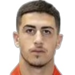 Á. Jimenez