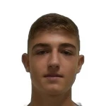 N. Stefanov