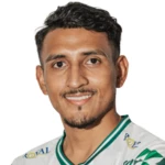 O. Sosa
