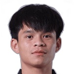 J. Wasungnoen
