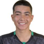 A. N. D. Guzman
