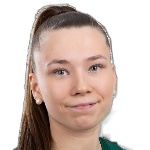 N. Tenno