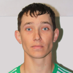 D. Egorenkov