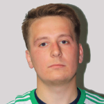 D. Melikhov