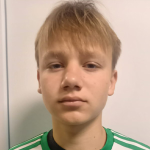 A. Morozov