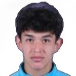 G. Arafat
