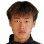 J. Wang