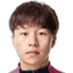 J. Zhang