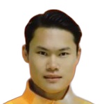 J. Chen