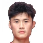 L. Wu