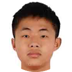 X. Li
