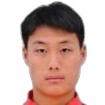 Y. Qu