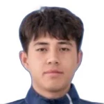 Z. Yao