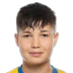 V. Popova