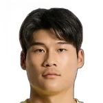 25 - J. Han