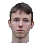 8 - J. Klimakov