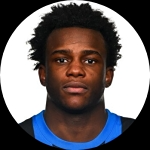 A. Babatunde