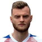 17 - A. Ö. Arnarson