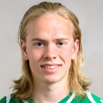 3 - O. J. Traustason