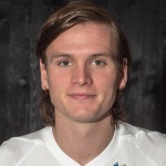 45 - K. F. Finnbogason