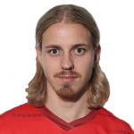 10 - E. Már Ómarsson