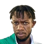 E. Mokono