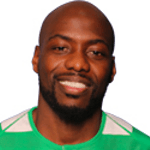 24 - Y. Mulumbu