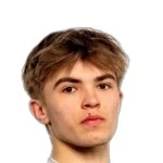 P. Pensaari