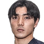 T. Ushiyama