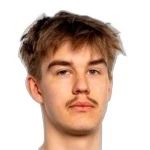 W. Koivisto