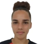 K. S. d. Oliveira