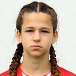 L. Perković