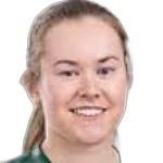 A. Halttunen