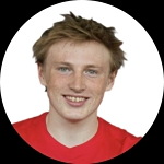 R. Kristofers