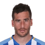 10 - T. Hemed