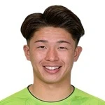 R. Ono
