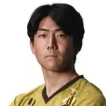 K. Miyazaki