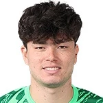 playerspic