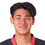 K. Nasu