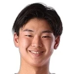 Y. Shima