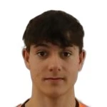 D. Kardov
